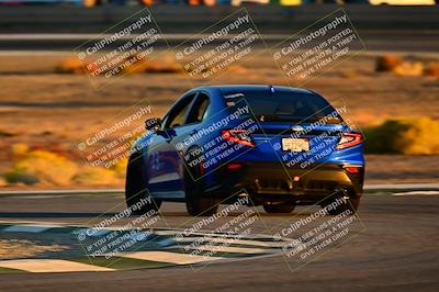 media/Oct-31-2025-Touge2Track (Fri) [[32c124376c]]/Group 2/Session 2 (Turns 3 and 10)/